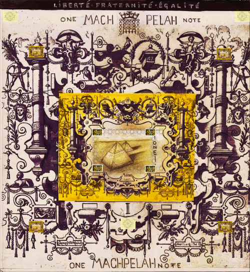 Item #98199809023762123732219275350316083080417473016680929854244224194150175604772 Media