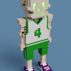 58456231223510165284348061585150321303278986122488539556940590234485296988161