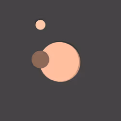 66927801933523237294479363725945893336219285473020127022665676193096097857537