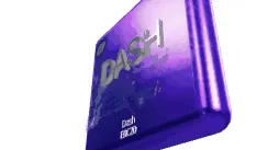 Item #111208980987635418485973587323481536271770540557733383905164301926010449821697 Media