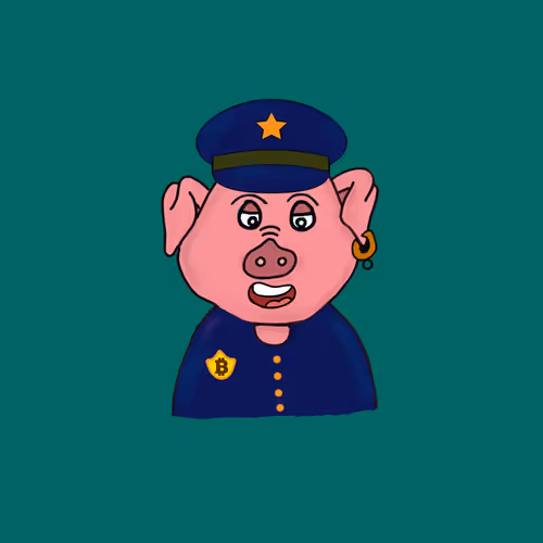 66170338588829272014050572863058359787428087278748173539181394526537840066561