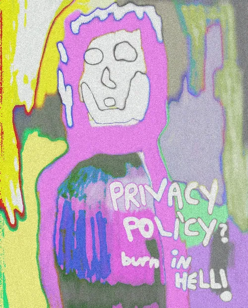 Item #78650880265163961119770301348112517392624886665414160372001530599730529173505 Media