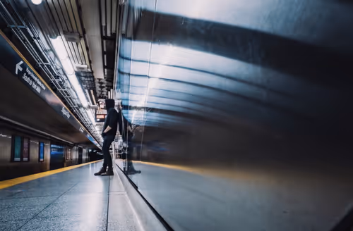 Item #70779496450561774149065871411418628716480212634684307993119665822297984335873 Media