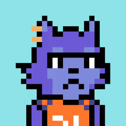 83802392569059507469176624429757287224088197785943891379212038022617865650177