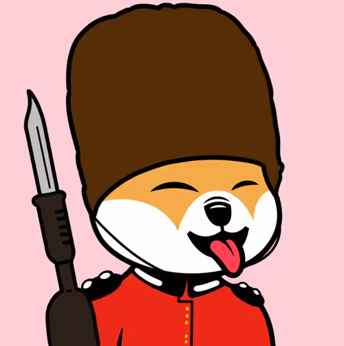 Item #11977247104236830903620032448768692251618424234655551842068702681799615053825 Media