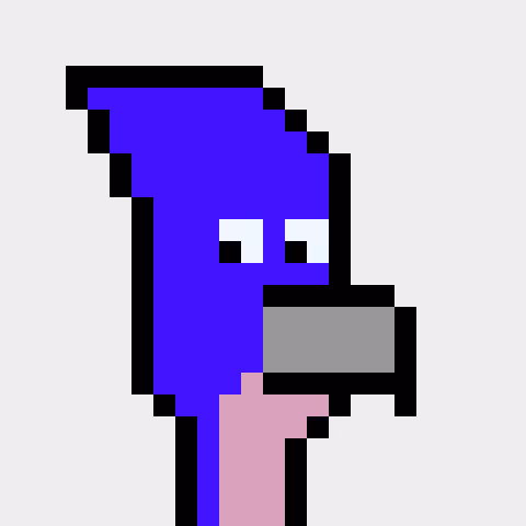 Bit Birds