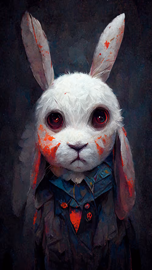 Item #38467306164864722143241244281653878490223712716688327606643841757765810782209 Media