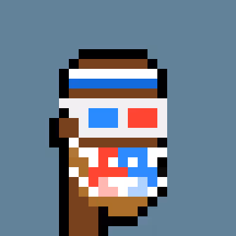 Item #91044858626495492122697410655626417730357359151783070922261072916781522223105 Media