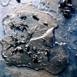 unknown world #3