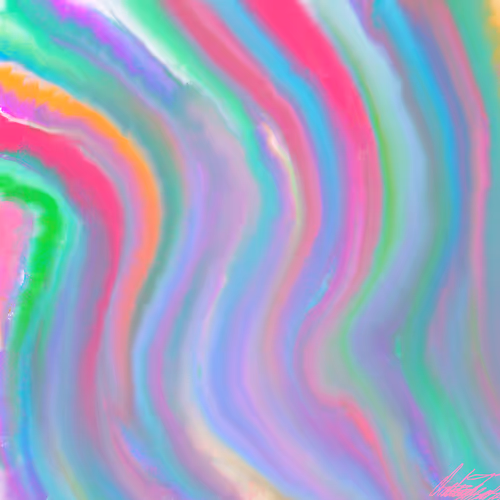 Item #28877265121676434928766099826409860005405629373503991993568331616695762288641 Media