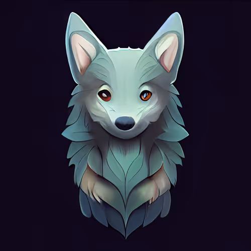 Item #39937810957643725682209526777916711761594210469152631232185828604046326366209 Media