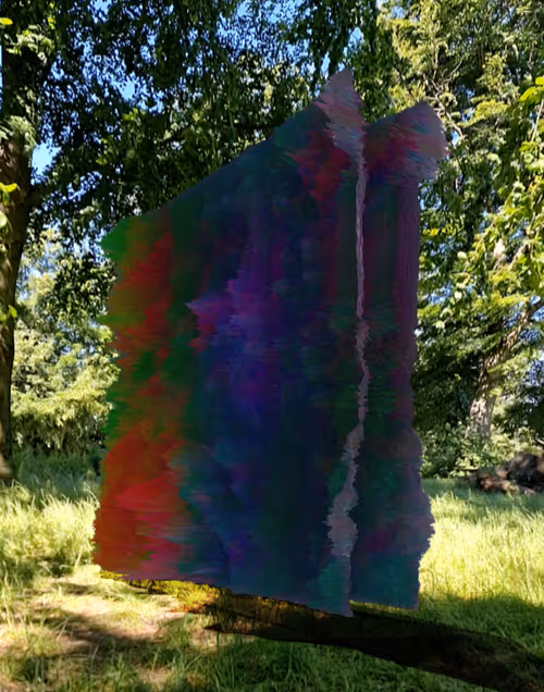 Item #7604220924382711211676712870846812594827417924910941317355160217981319905281 Media