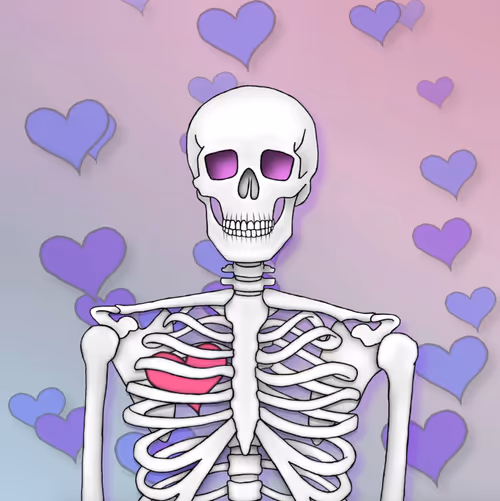 Item #204202656455844469168548482701852941170351354666268361077763176471610785793 Media