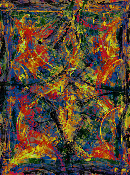 Item #15134709310911277842728697403753673439210482131750318059492546678485103411201 Media