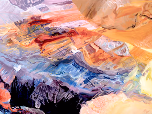 Item #62053549679645878928512621273222690761883270025695719440029087212927839109130 Media