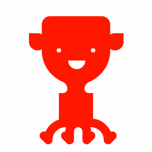 Item #41950839703594065078248379347057269303202814314702861726526934983179713380353 Media