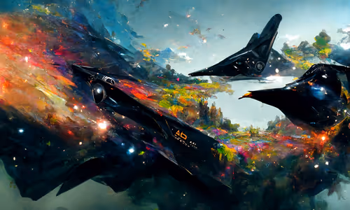 Item #85896039171494718599784110443838597473095449811771304151319144874656170770462 Media