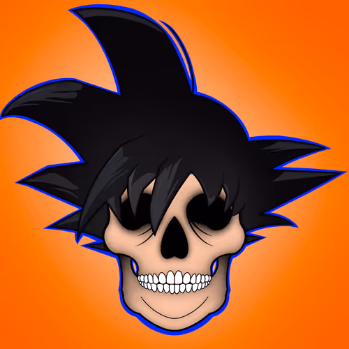 Item #2368640288003622018919053150088841840010771320985765054716231318323287031809 Media