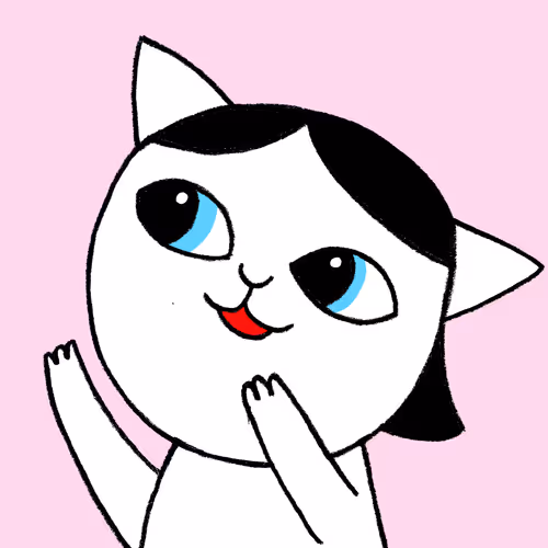 Item #55221942155626538611159347326890196430990382754642914670892232282023170932737 Media