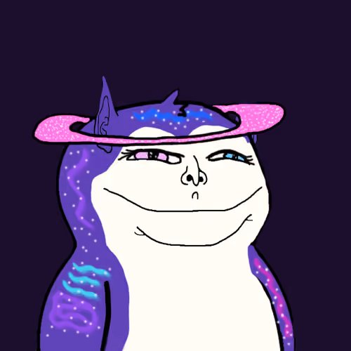 cosmic