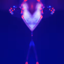 31217880408742736603617602920608172928232556983833008939010267594622488281089