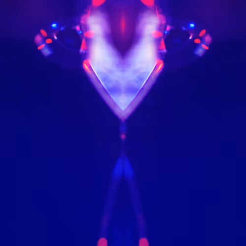 31217880408742736603617602920608172928232556983833008939010267594622488281089