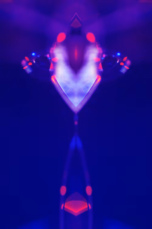 Item #31217880408742736603617602920608172928232556983833008939010267594622488281089 Media