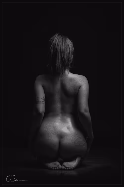 Item #80654266532611625019624367109503701099454573725197249893207289186782439014401 Media