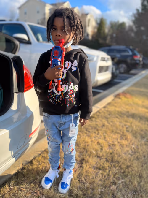 Item #81891057610880919862354750827299071427499924114518181311207126330593616330753 Media