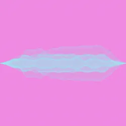 94852185227296437965938088059213734257978334573857649197508809371315964215297
