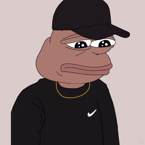 Item #30567332651018890673493707372187145955838338778357331852002974978632566439937 Media