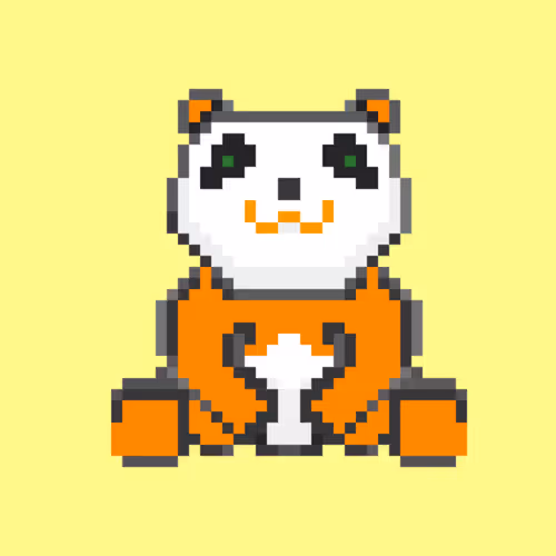 Item #8394023013389646522890469717608448064289959795351802184654717115653295177729 Media