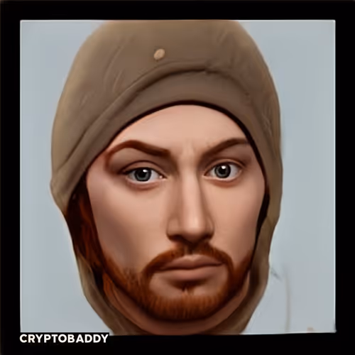 Item #52130708708931312060971039310444294951079736213662275083017166054909961830401 Media