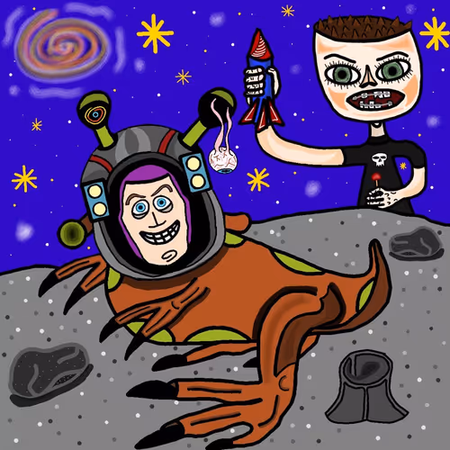 5872032801543451342919395674564413574047504786852339982974447857733392662529