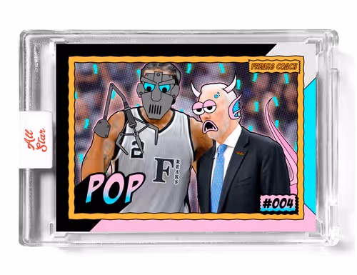 Item #81678603736433480652309471562595884520144065466341654349472627575802497597441 Media