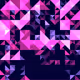 89902183252966194434614360365720208309787731140005720898848920991553701281793