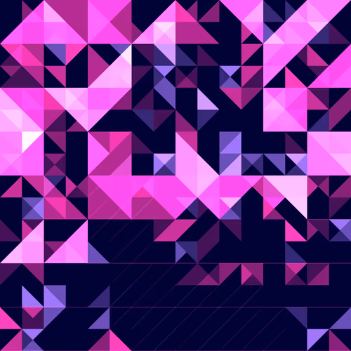 Item #89902183252966194434614360365720208309787731140005720898848920991553701281793 Media