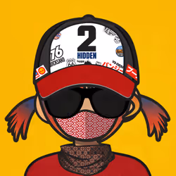 34252572764743942501507853318359355323644625359193002944026743895122383994881