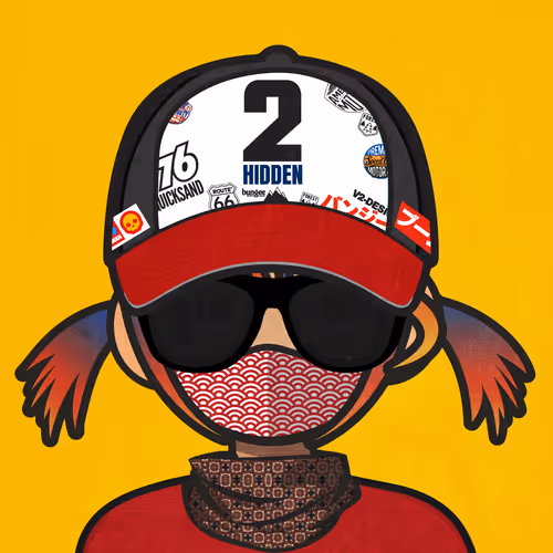 Item #34252572764743942501507853318359355323644625359193002944026743895122383994881 Media