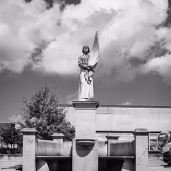 10691109686083431502166818963425883962656955232587770388242978759172524343297