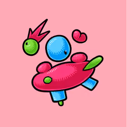 #005