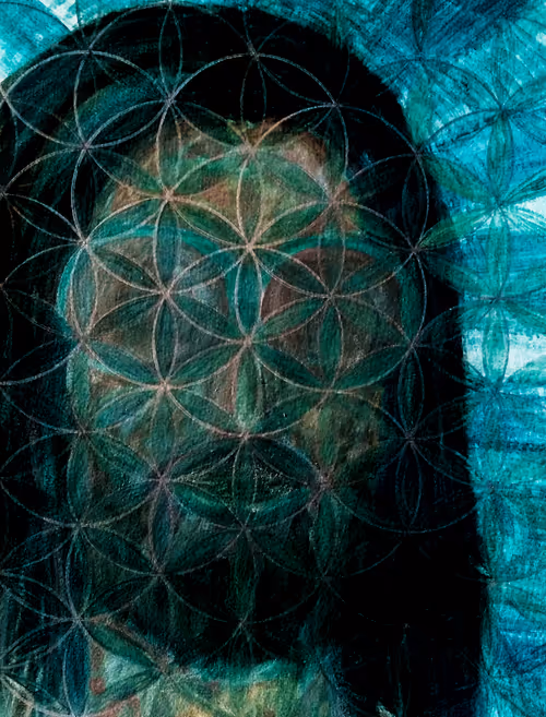 Item #17061045690596476356054524417728343067113324161271958611392946812969050701825 Media