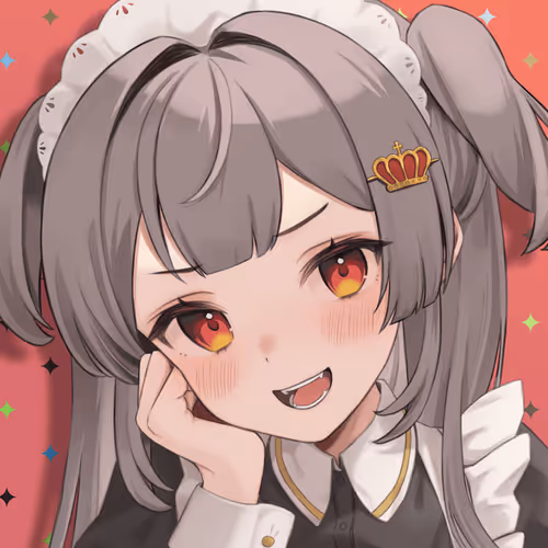 Item #100509901993851034849347315331312360675822186931712038320639994186681636880385 Media