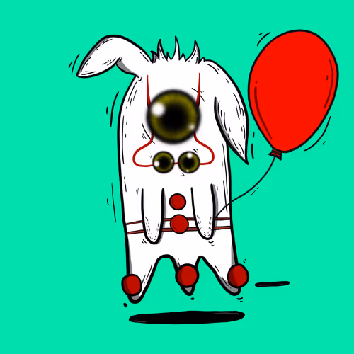 39822013810558068477296385179518912044277869871125536243820929628497286004737