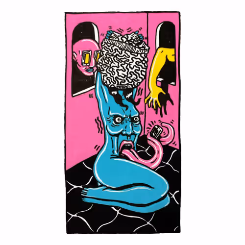 Item #55830973158950705171207901175724298725978294997656302299702460225271910891770 Media