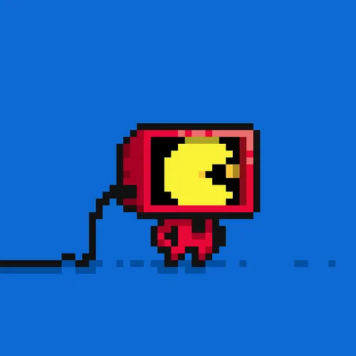 Item #12386513867521875153528360315220228352250331690427029372970928468642035138561 Media