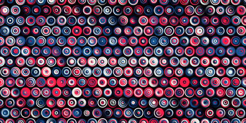 Item #63150080862586220144499677713436387260670121981595781099876258524825288441857 Media