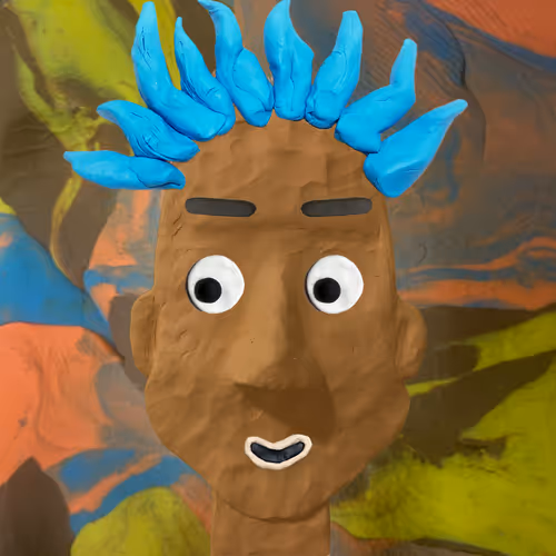 Item #7490335908554292471165294402282467840592632859579993671621970939537449287681 Media