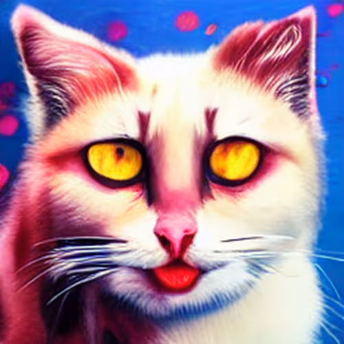 Item #70481473866064700845902480925524193594349781383032043442177797455821030817793 Media