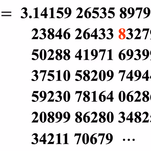 43152683358442285649483666786321340960562437120989306990119312397588173422593